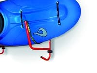 Eckla Soft Port Boat Hanger from North East Kayaks & Paddles