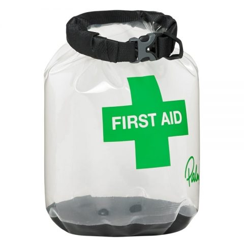 Palm First Aid Carrier Drybag-0