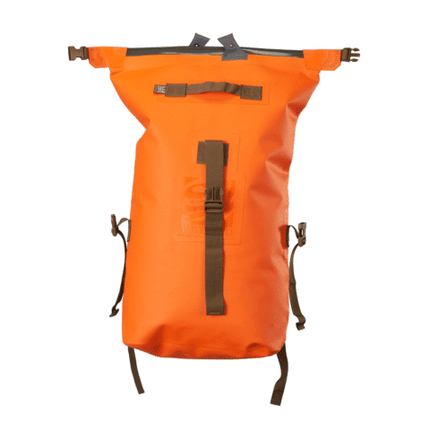 Watershed Animas Backpack