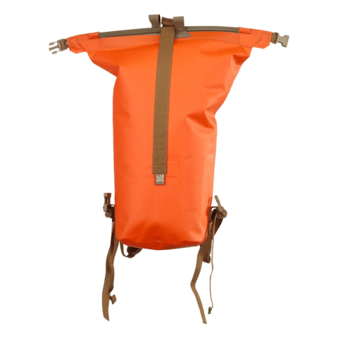 Watershed Big Creek Backpack