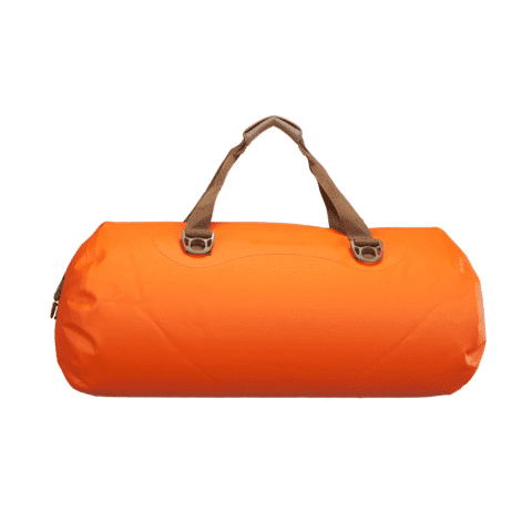 Watershed Colorado Duffel