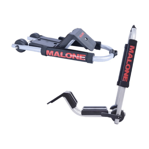 Malone Downloader MPG114MD