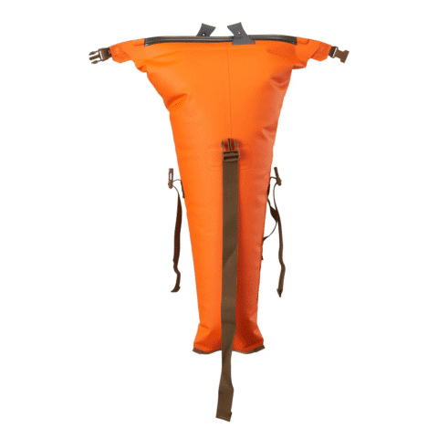 Watershed Futa Stowfloat Buoyancy Bag