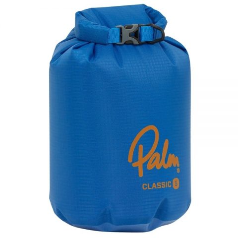 Palm Classic Drybag 5L-0