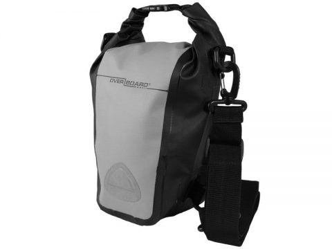 Overboard SLR Camera Bag-0