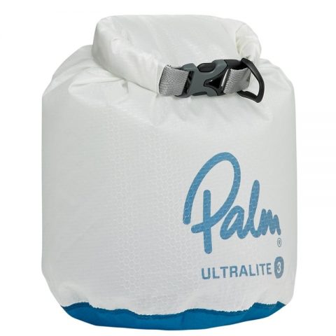 Palm Ultralite Drybag 3L-0