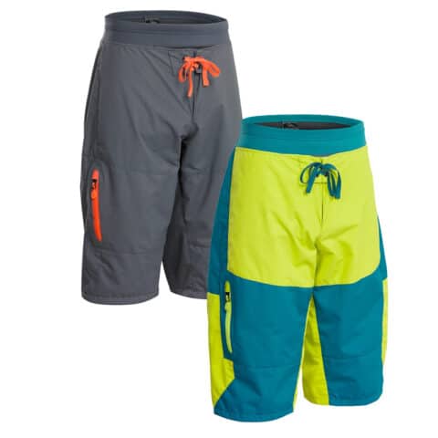 Nookie Evolution Dry Trousers  Canoe and Kayak Store