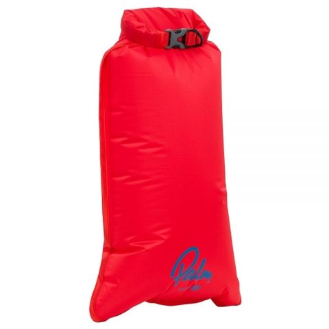 Palm Aero Drybag 15L-0