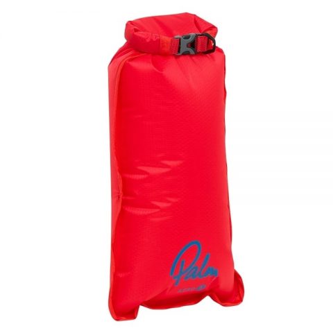 Palm Aero Drybag 5L-0