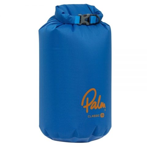 Palm Classic Drybag 15L-0