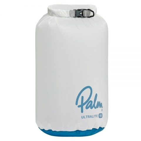 Palm Ultralite Drybag 10L-0