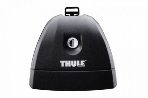 Thule Foot Pack 751