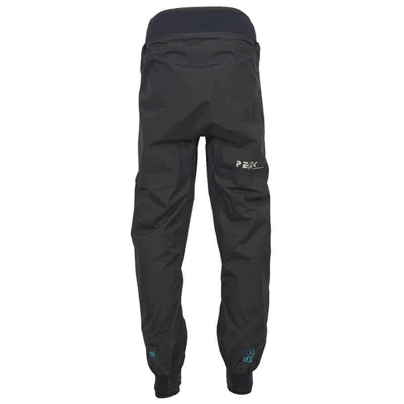 Women Hiking Pants Quick Dry Thin Trousers with Pockets Breathable Bottom |  eBay