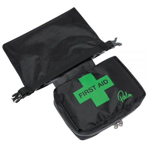 Palm First Aid Organiser-0