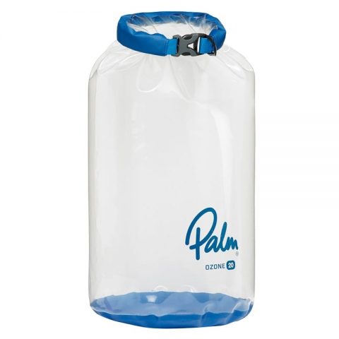 Palm Ozone Drybag 20L-0