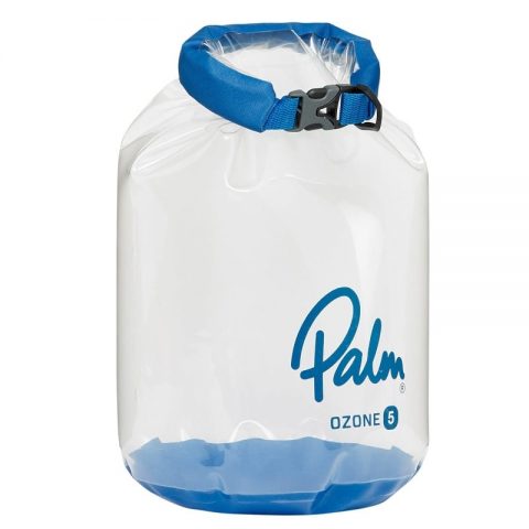 Palm Ozone Drybag 5L-0