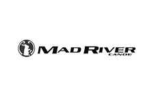 Mad River Canoes