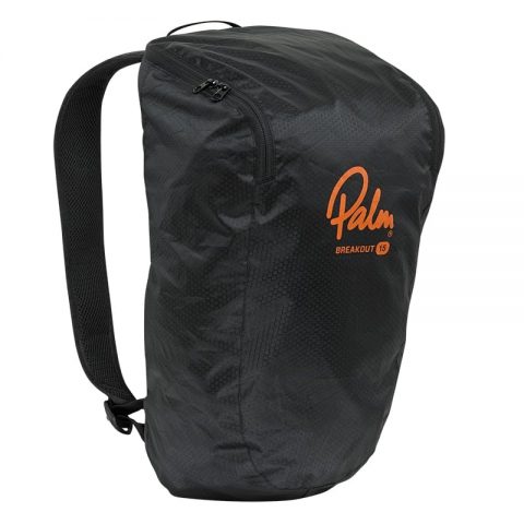 Palm Breakout Packaway 15L Backpack