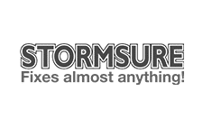 Stormsure