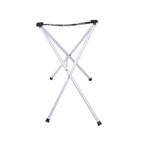 Eckla Highstand 80cm pair