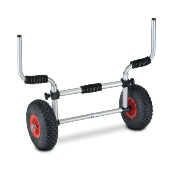 Eckla Sit-on-Top Trolley - Ecklatop 260