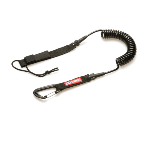 HF SUP Leash Connect 8'