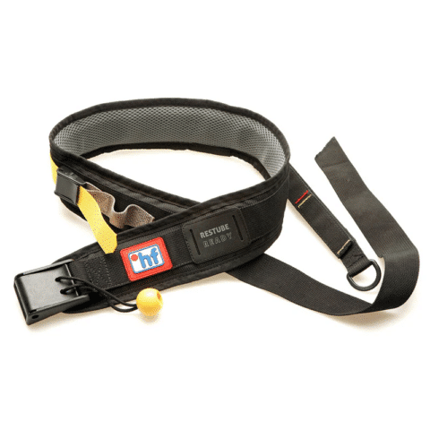 HF SUP Belt Synergy