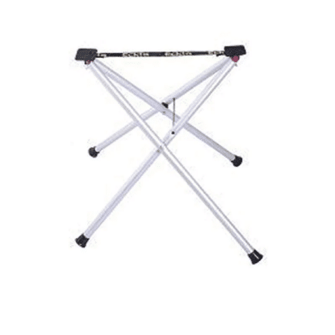 Eckla Lowstand 55cm pair