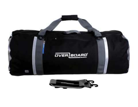 OverBoard Classic Duffel 130L