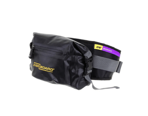 OverBoard Waistpack 2L