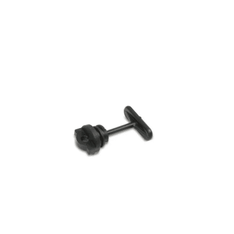 Liquidlogic Hardware - Drain Plug - single