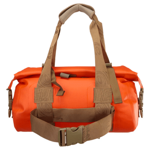 Watershed Goforth Duffel