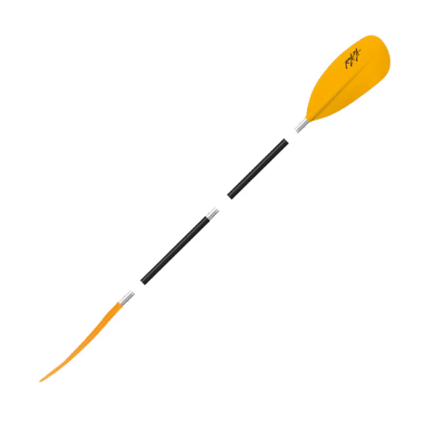 TNP Rapa DURALUMIN Paddle 707.0