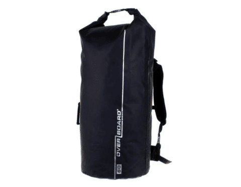 OverBoard Dry Tube Backpack 60L