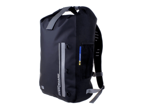 OverBoard Classic Backpack 20L